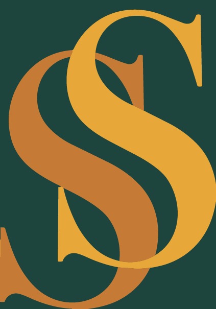 Ses Ambalaj